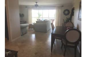 124 Shore Ct, North Palm Beach, FL 33408, Sold 05/18/16