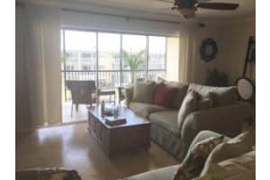 124 Shore Ct, North Palm Beach, FL 33408, Sold 05/18/16