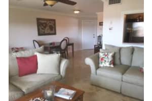 124 Shore Ct, North Palm Beach, FL 33408, Sold 05/18/16