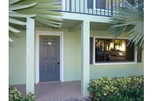 711 Forest Club Dr, Wellington, FL 33414, Sold 07/22/16