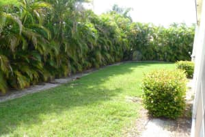711 Forest Club Dr, Wellington, FL 33414, Sold 07/22/16