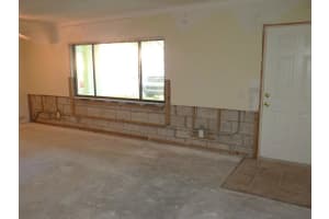 711 Forest Club Dr, Wellington, FL 33414, Sold 07/22/16