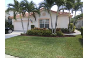 7691 Colony Lake Dr, Boynton Beach, FL 33436, Sold 07/22/16