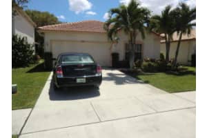 7691 Colony Lake Dr, Boynton Beach, FL 33436, Sold 07/22/16