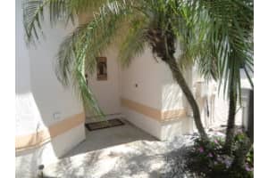 7691 Colony Lake Dr, Boynton Beach, FL 33436, Sold 07/22/16