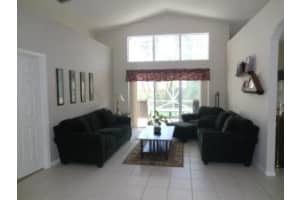 7691 Colony Lake Dr, Boynton Beach, FL 33436, Sold 07/22/16