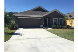 MLS# R10224582, Vero Beach, Florida 32966