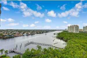 3908 S Ocean Blvd, Highland Beach, FL 33487, Sold 07/15/16