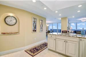 3908 S Ocean Blvd, Highland Beach, FL 33487, Sold 07/15/16