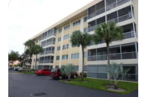 55 SW 2nd Ave, Boca Raton, FL 33432, Sold 05/12/16