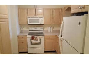 55 SW 2nd Ave, Boca Raton, FL 33432, Sold 05/12/16