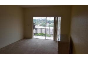 55 SW 2nd Ave, Boca Raton, FL 33432, Sold 05/12/16