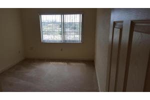 55 SW 2nd Ave, Boca Raton, FL 33432, Sold 05/12/16