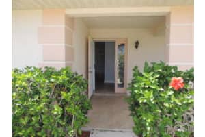 5847 Moss Ct, Fort Pierce, FL 34982, Sold 05/15/16