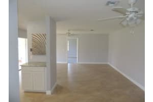 5847 Moss Ct, Fort Pierce, FL 34982, Sold 05/15/16