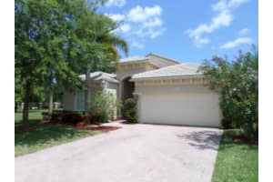 1641 SE Tradition Trace, Stuart, FL 34997, Sold 11/10/16