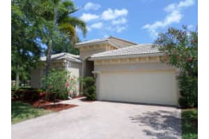1641 SE Tradition Trace, Stuart, FL 34997, Sold 11/10/16
