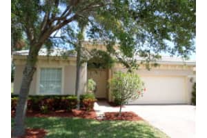 1641 SE Tradition Trace, Stuart, FL 34997, Sold 11/10/16