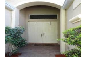 1641 SE Tradition Trace, Stuart, FL 34997, Sold 11/10/16