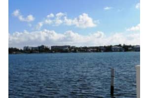 231 E Lantana Rd, Lantana, FL 33462, Sold 10/20/16