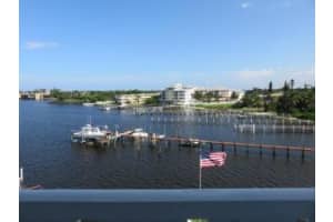 231 E Lantana Rd, Lantana, FL 33462, Sold 10/20/16