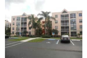 5936 Morningstar Cir, Delray Beach, FL 33484, Sold 06/24/16