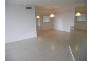 5936 Morningstar Cir, Delray Beach, FL 33484, Sold 06/24/16