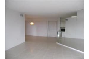 5936 Morningstar Cir, Delray Beach, FL 33484, Sold 06/24/16