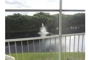 5936 Morningstar Cir, Delray Beach, FL 33484, Sold 06/24/16