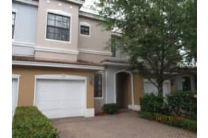 108 Astor Cir, Delray Beach, FL 33484, Sold 08/23/16