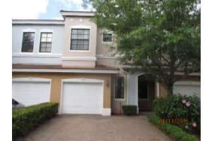 108 Astor Cir, Delray Beach, FL 33484, Sold 08/23/16