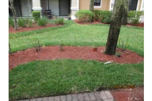 108 Astor Cir, Delray Beach, FL 33484, Sold 08/23/16