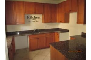 108 Astor Cir, Delray Beach, FL 33484, Sold 08/23/16