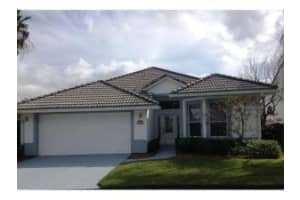 1650 Aynsley Way, Vero Beach, FL 32966, Sold 06/17/16