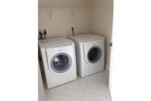 1650 Aynsley Way, Vero Beach, FL 32966, Sold 06/17/16