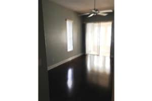 1650 Aynsley Way, Vero Beach, FL 32966, Sold 06/17/16