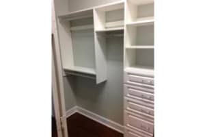 1650 Aynsley Way, Vero Beach, FL 32966, Sold 06/17/16