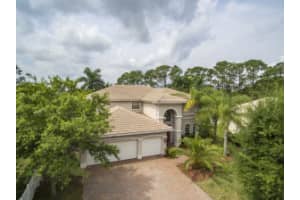 2680 SW Newberry Ct, Palm City, FL 34990, Sold 06/13/16