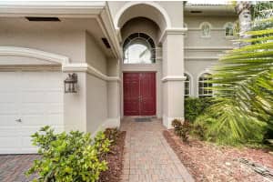 2680 SW Newberry Ct, Palm City, FL 34990, Sold 06/13/16