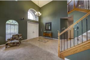 2680 SW Newberry Ct, Palm City, FL 34990, Sold 06/13/16