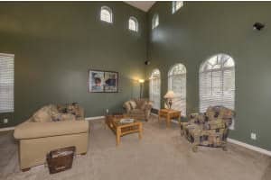 2680 SW Newberry Ct, Palm City, FL 34990, Sold 06/13/16