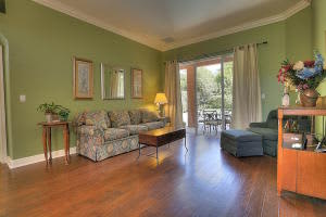 2172 SW Panther Trce, Stuart, FL 34997, Sold 08/01/16