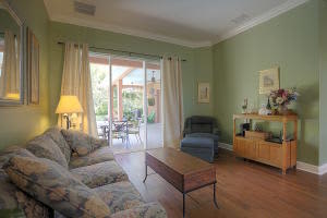 2172 SW Panther Trce, Stuart, FL 34997, Sold 08/01/16