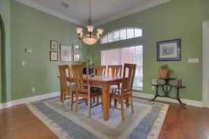 2172 SW Panther Trce, Stuart, FL 34997, Sold 08/01/16