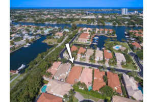 729 Sandy Point Ln, West Palm Beach, FL 33410, Sold 08/29/16