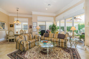 729 Sandy Point Ln, West Palm Beach, FL 33410, Sold 08/29/16