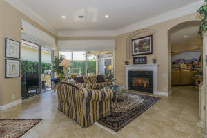 729 Sandy Point Ln, West Palm Beach, FL 33410, Sold 08/29/16