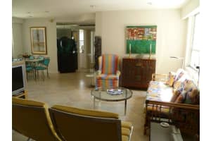 2730 S Ocean Blvd, Palm Beach, FL 33480, Sold 05/08/17