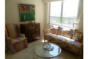 2730 S Ocean Blvd, Palm Beach, FL 33480, Sold 05/08/17