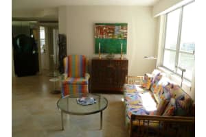 2730 S Ocean Blvd, Palm Beach, FL 33480, Sold 05/08/17